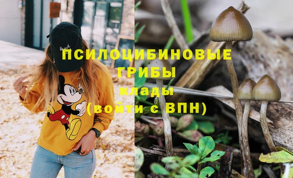 бутик Дмитров