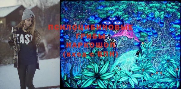 меф Дмитровск