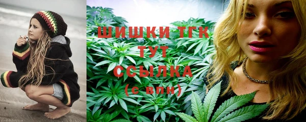 экстази Сатка